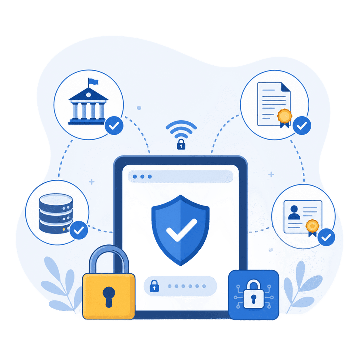 payment-security