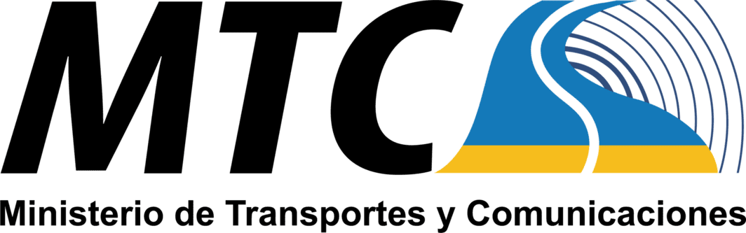 partner-10